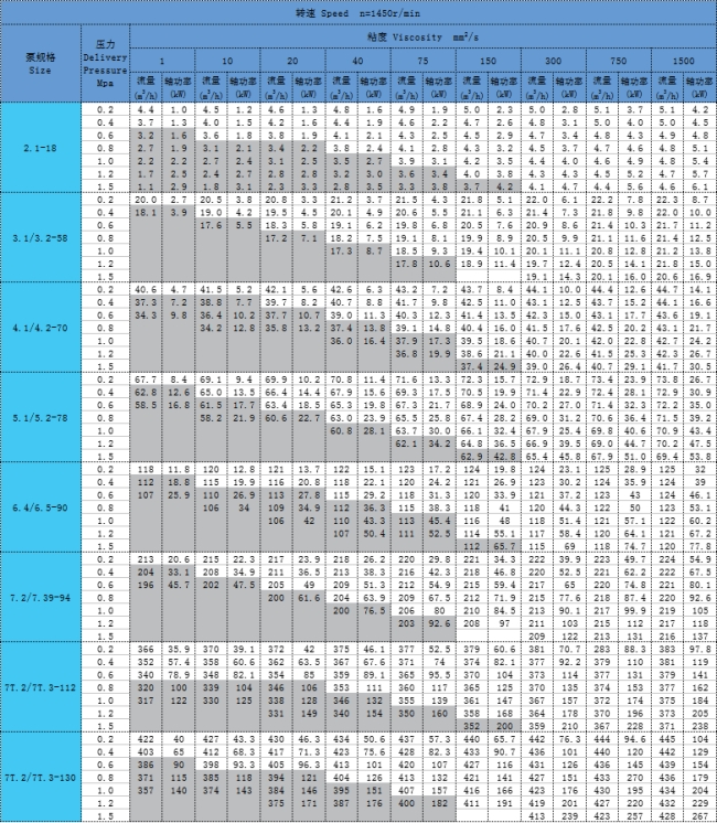 <a href=http://www.tj-ydby.com/productlist/21_1.html target=_blank class=yinyongfont>˫ݸ˱</a>