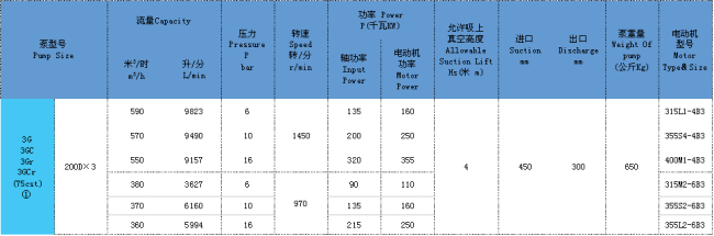 <a href=http://www.tj-ydby.com/productlist/22_1.html target=_blank class=yinyongfont>ݸ˱</a>