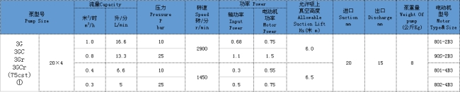 <a href=http://www.tj-ydby.com/productlist/22_1.html target=_blank class=yinyongfont>ݸ˱</a>