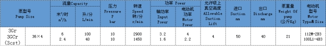 <a href=http://www.tj-ydby.com/productlist/22_1.html target=_blank class=yinyongfont>ݸ˱</a>