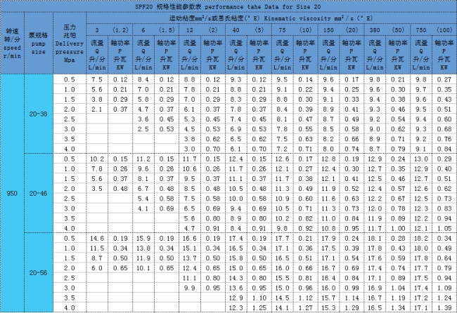 <a href=http://www.tj-ydby.com/productlist/22_1.html target=_blank class=yinyongfont>ݸ˱</a>