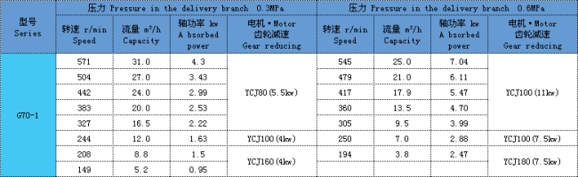 <a href=http://www.tj-ydby.com/productlist/20_1.html target=_blank class=yinyongfont>ݸ˱</a>