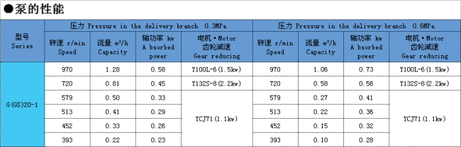 <a href=http://www.tj-ydby.com/productlist/20_1.html target=_blank class=yinyongfont>ݸ˱</a>