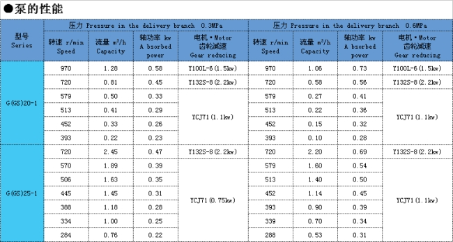 <a href=http://www.tj-ydby.com/productlist/20_1.html target=_blank class=yinyongfont>ݸ˱</a>
