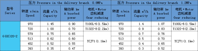 <a href=http://www.tj-ydby.com/productlist/20_1.html target=_blank class=yinyongfont>ݸ˱</a>