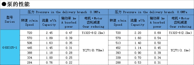 <a href=http://www.tj-ydby.com/productlist/20_1.html target=_blank class=yinyongfont>ݸ˱</a>