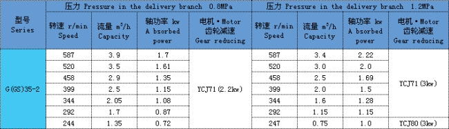 <a href=http://www.tj-ydby.com/productlist/20_1.html target=_blank class=yinyongfont>ݸ˱</a>