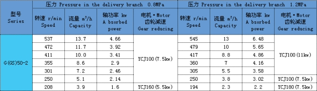 <a href=http://www.tj-ydby.com/productlist/20_1.html target=_blank class=yinyongfont>ݸ˱</a>