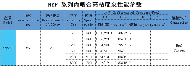 <a href=http://www.tj-ydby.com/productlist/18_1.html target=_blank class=yinyongfont>ճȱ</a>