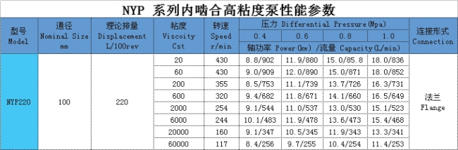 <a href=http://www.tj-ydby.com/productlist/18_1.html target=_blank class=yinyongfont>ճȱ</a>