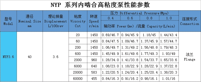 <a href=http://www.tj-ydby.com/productlist/18_1.html target=_blank class=yinyongfont>ճȱ</a>