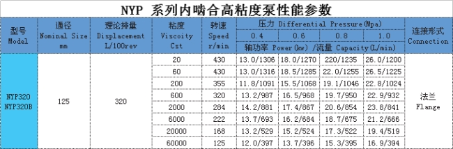 <a href=http://www.tj-ydby.com/productlist/18_1.html target=_blank class=yinyongfont>ճȱ</a>