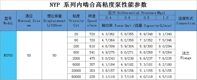 <a href=http://www.tj-ydby.com/productlist/18_1.html target=_blank class=yinyongfont>ճȱ</a>
