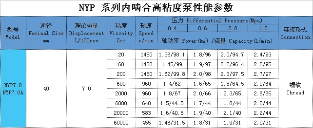 <a href=http://www.tj-ydby.com/productlist/18_1.html target=_blank class=yinyongfont>ճȱ</a>