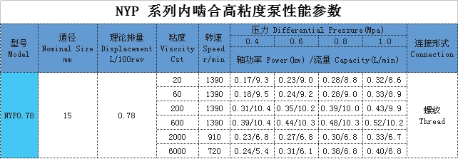 <a href=http://www.tj-ydby.com/productlist/18_1.html target=_blank class=yinyongfont>ճȱ</a>