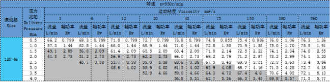 <a href=http://www.tj-ydby.com/productlist/22_1.html target=_blank class=yinyongfont>ݸ˱</a>