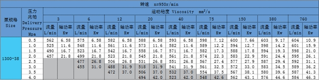 <a href=http://www.tj-ydby.com/productlist/22_1.html target=_blank class=yinyongfont>ݸ˱</a>