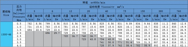 <a href=http://www.tj-ydby.com/productlist/22_1.html target=_blank class=yinyongfont>ݸ˱</a>