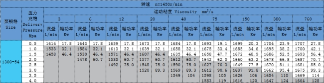 <a href=http://www.tj-ydby.com/productlist/22_1.html target=_blank class=yinyongfont>ݸ˱</a>