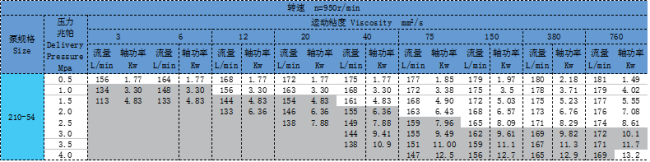 <a href=http://www.tj-ydby.com/productlist/22_1.html target=_blank class=yinyongfont>ݸ˱</a>