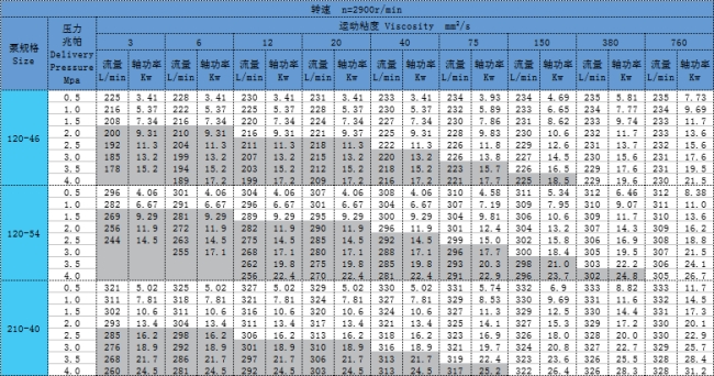 <a href=http://www.tj-ydby.com/productlist/22_1.html target=_blank class=yinyongfont>ݸ˱</a>