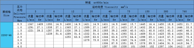 <a href=http://www.tj-ydby.com/productlist/22_1.html target=_blank class=yinyongfont>ݸ˱</a>