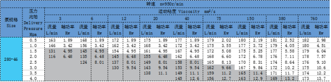 <a href=http://www.tj-ydby.com/productlist/22_1.html target=_blank class=yinyongfont>ݸ˱</a>