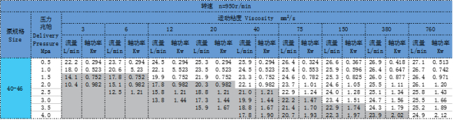 <a href=http://www.tj-ydby.com/productlist/22_1.html target=_blank class=yinyongfont>ݸ˱</a>