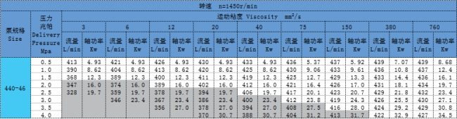 <a href=http://www.tj-ydby.com/productlist/22_1.html target=_blank class=yinyongfont>ݸ˱</a>