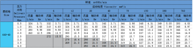 <a href=http://www.tj-ydby.com/productlist/22_1.html target=_blank class=yinyongfont>ݸ˱</a>