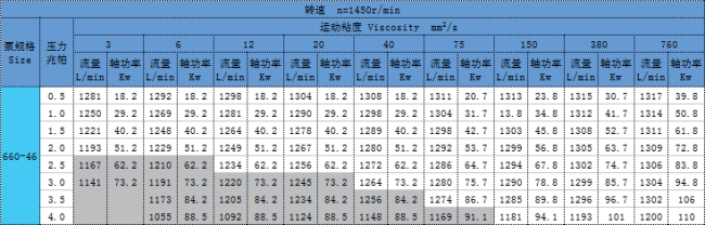 <a href=http://www.tj-ydby.com/productlist/22_1.html target=_blank class=yinyongfont>ݸ˱</a>