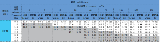 <a href=http://www.tj-ydby.com/productlist/22_1.html target=_blank class=yinyongfont>ݸ˱</a>