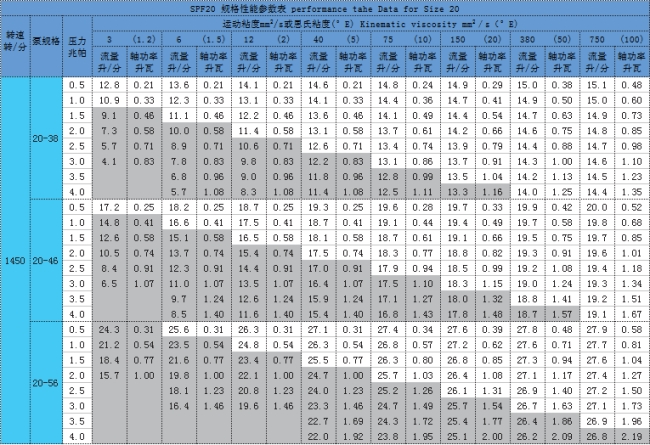 <a href=http://www.tj-ydby.com/productlist/22_1.html target=_blank class=yinyongfont>ݸ˱</a>