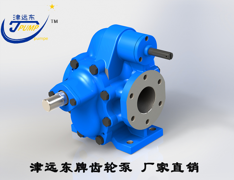Զ<a href=http://www.tj-ydby.com/productlist/15_1.html target=_blank class=yinyongfont>ֱ</a>