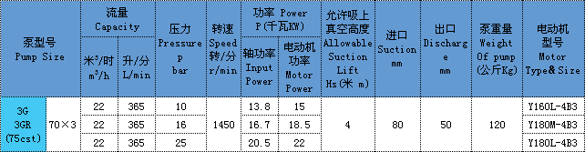 <a href=http://www.tj-ydby.com/productlist/22_1.html target=_blank class=yinyongfont>ݸ˱</a>