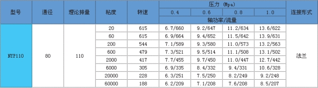 <a href=http://www.tj-ydby.com/productlist/18_1.html target=_blank class=yinyongfont>ճȱ</a>